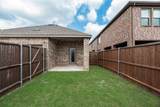 2705 Hancock Lane - Photo 33