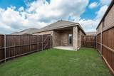 2705 Hancock Lane - Photo 34