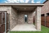 2705 Hancock Lane - Photo 35