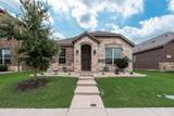 2705 Hancock Lane - Photo 7