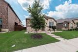 2705 Hancock Lane - Photo 8