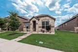 2705 Hancock Lane - Photo 9