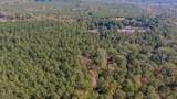 00 Hwy 159 - Photo 2