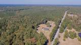 00 Hwy 159 - Photo 3