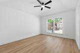 1140 Hills Terrace - Photo 10