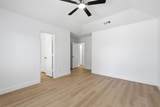1140 Hills Terrace - Photo 12