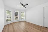 1140 Hills Terrace - Photo 13