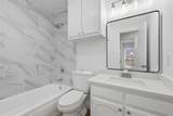 1140 Hills Terrace - Photo 14