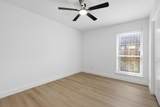 1140 Hills Terrace - Photo 15