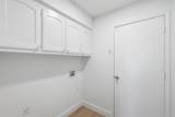 1140 Hills Terrace - Photo 16