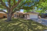 1140 Hills Terrace - Photo 17