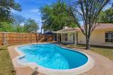 1140 Hills Terrace - Photo 19