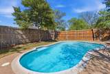 1140 Hills Terrace - Photo 2