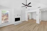 1140 Hills Terrace - Photo 3