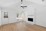 1140 Hills Terrace - Photo 4