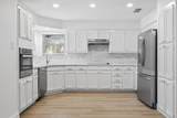1140 Hills Terrace - Photo 5