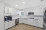 1140 Hills Terrace - Photo 6
