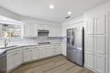 1140 Hills Terrace - Photo 7