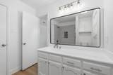1140 Hills Terrace - Photo 8