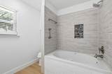 1140 Hills Terrace - Photo 9