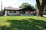 5746 Anniston Avenue - Photo 1