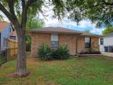 4027 Ramona Avenue - Photo 1