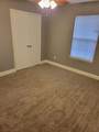 4027 Ramona Avenue - Photo 10