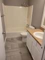 4027 Ramona Avenue - Photo 11