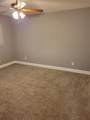 4027 Ramona Avenue - Photo 12