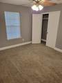 4027 Ramona Avenue - Photo 13