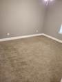 4027 Ramona Avenue - Photo 14
