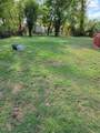 4027 Ramona Avenue - Photo 15
