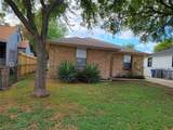 4027 Ramona Avenue - Photo 16