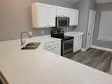 4027 Ramona Avenue - Photo 2