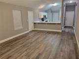 4027 Ramona Avenue - Photo 4