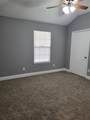 4027 Ramona Avenue - Photo 5
