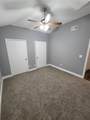 4027 Ramona Avenue - Photo 6