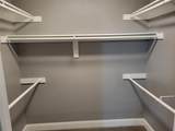 4027 Ramona Avenue - Photo 7