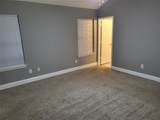4027 Ramona Avenue - Photo 8