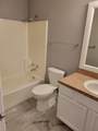 4027 Ramona Avenue - Photo 9