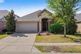 412 Smokebrush Street - Photo 1