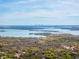 4261 Estancia Way - Photo 1
