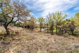 4261 Estancia Way - Photo 10