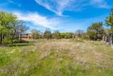 4261 Estancia Way - Photo 11