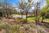 4261 Estancia Way - Photo 12