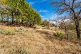 4261 Estancia Way - Photo 13