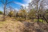4261 Estancia Way - Photo 14