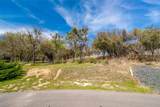 4261 Estancia Way - Photo 15