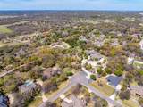 4261 Estancia Way - Photo 16