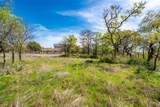 4261 Estancia Way - Photo 2